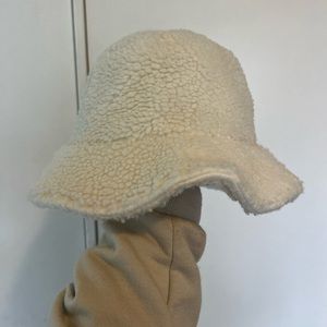 Roxy Hat